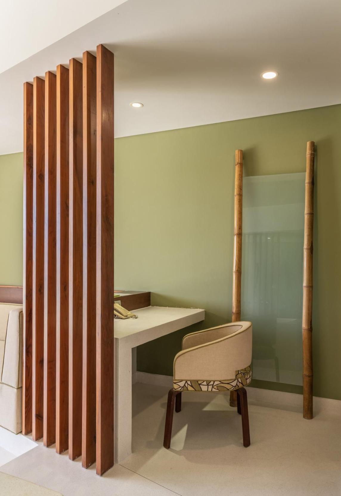 The Shells Resort & Spa Phú Quốc Eksteriør billede